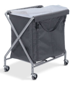 NX1501 ServoX