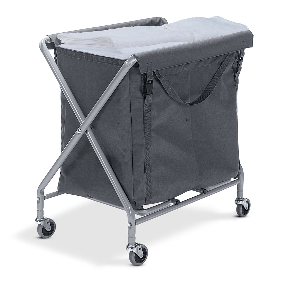 NX1501 ServoX