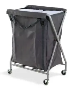 NX2001 ServoX
