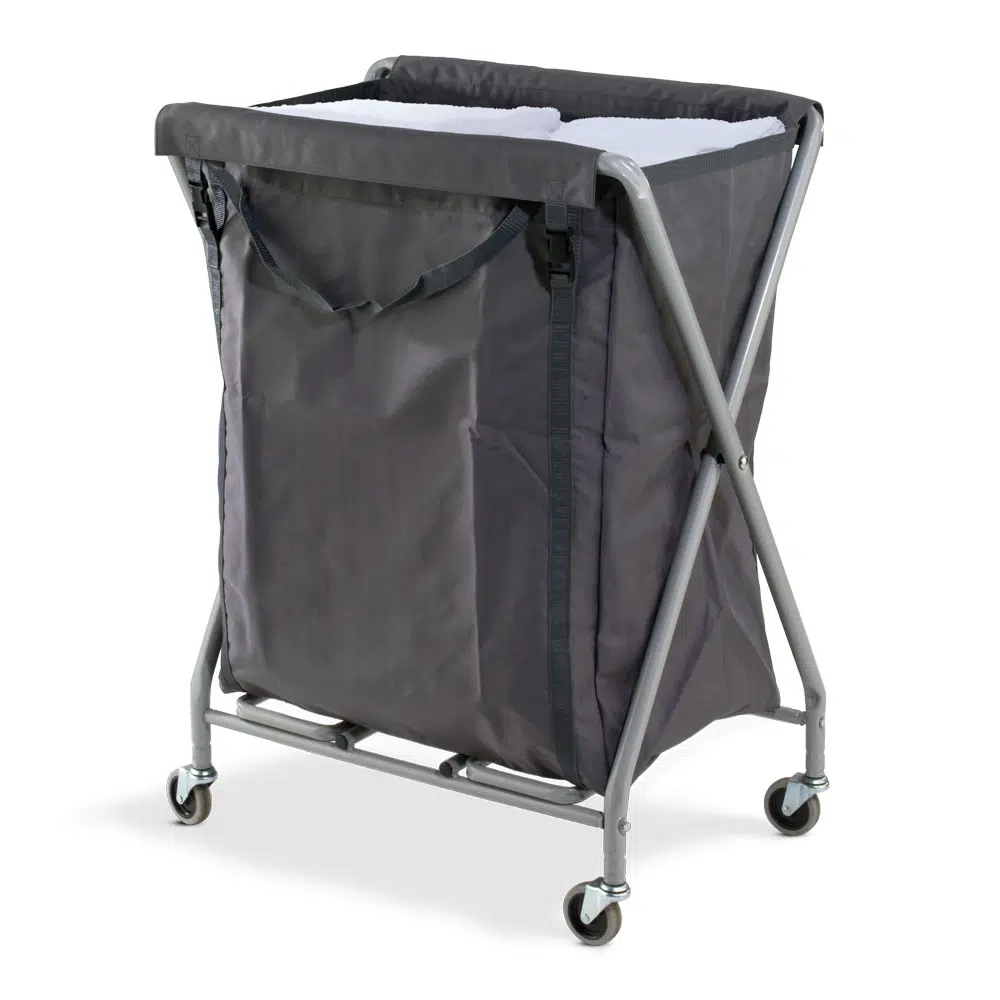 NX2401 ServoX