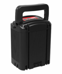 NX300 36V Battery (Each)