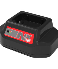 NX300 Battery Charger Dock