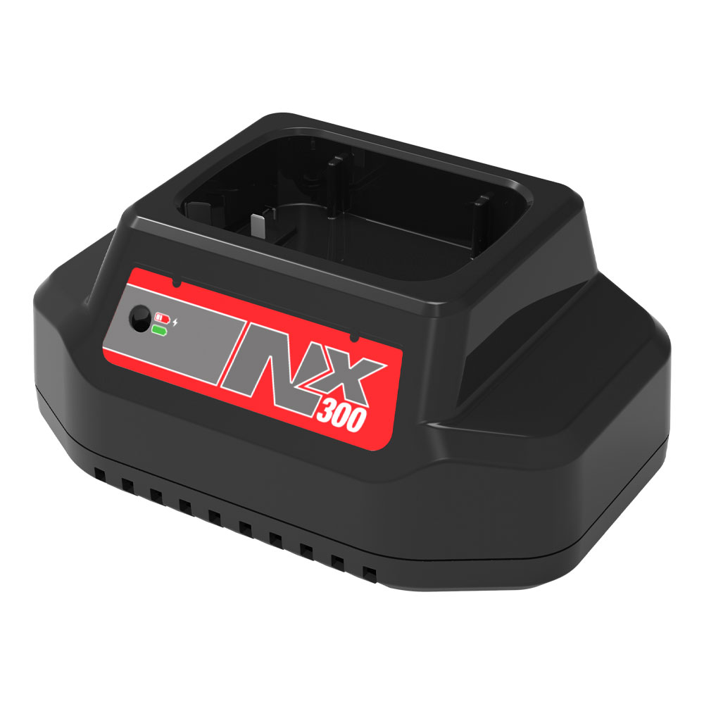 NX300 Battery Charger Dock