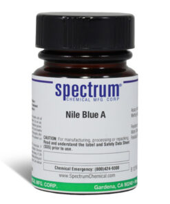 Nile Blue 25g