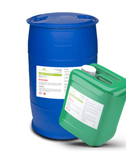 Nitric Acid 55-60%