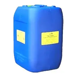 Nonylphenol Ethoxylate 6 NP-6 25kg
