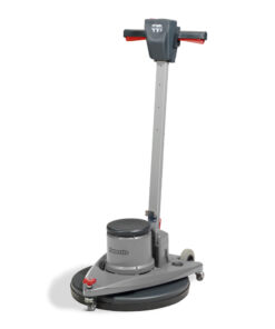 HNS1550G UltraFlo Burnisher (1500rpm)