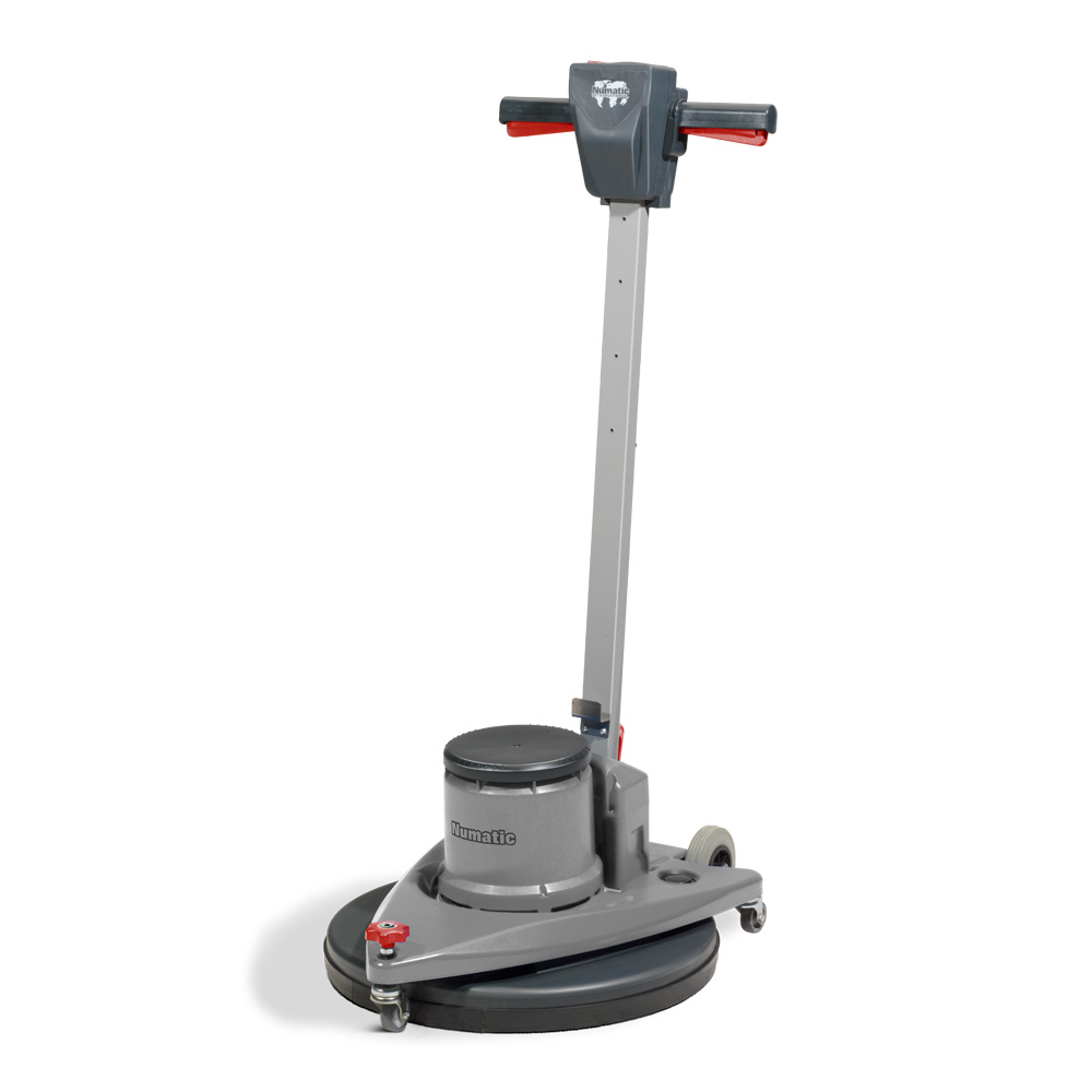 HNS1550G UltraFlo Burnisher (1500rpm)