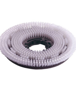 450mm Shampoo/ Light Scrub Brush (Nyloscrub)