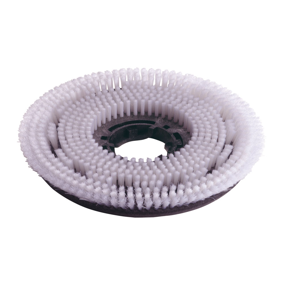 550mm Shampoo/ Light Scrub Brush (Nyloscrub)