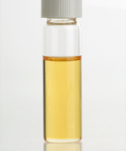 Oil Immersion For Microscopy 100ml