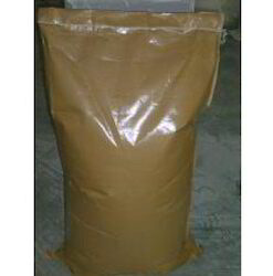 Oleic Acid 25kg