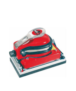 Matair Sander Orbital (W)