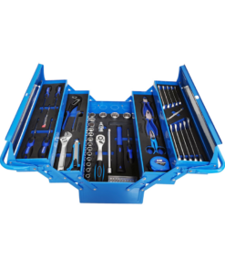 Kenguy Toolbox