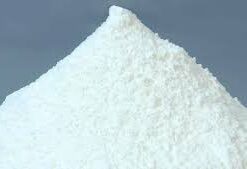 Mono Sodium Glutamate Powder 80#
