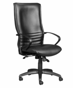 Opal High Back Synchro