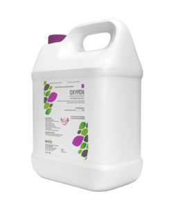 Oxyfen