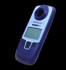 Turbidity Meter-Portable
