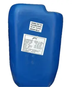PEG 7 Glycerol Cocoate 25kg