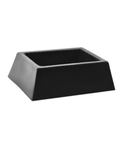 Animal Feeder 6 Litre