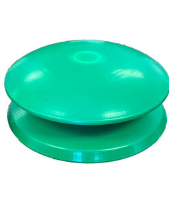 PES Ant & Cockroach Bait Station