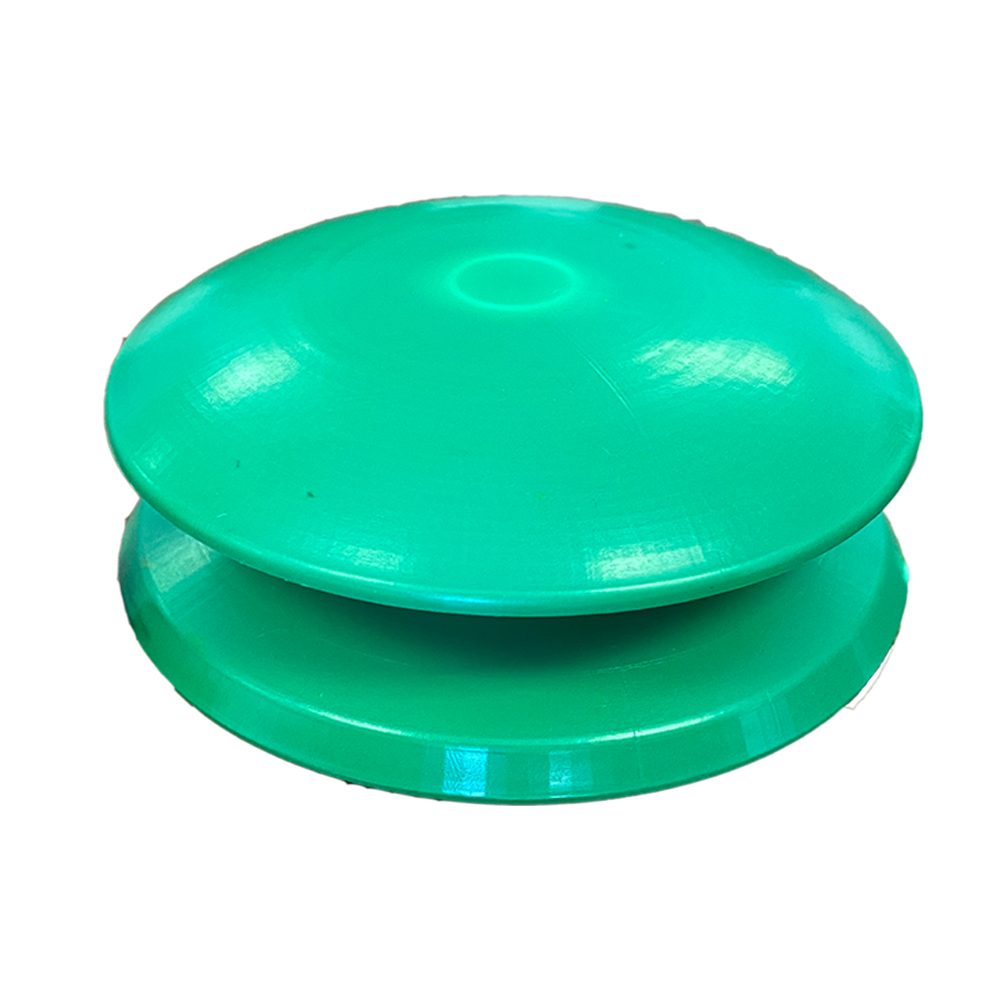 PES Ant & Cockroach Bait Station