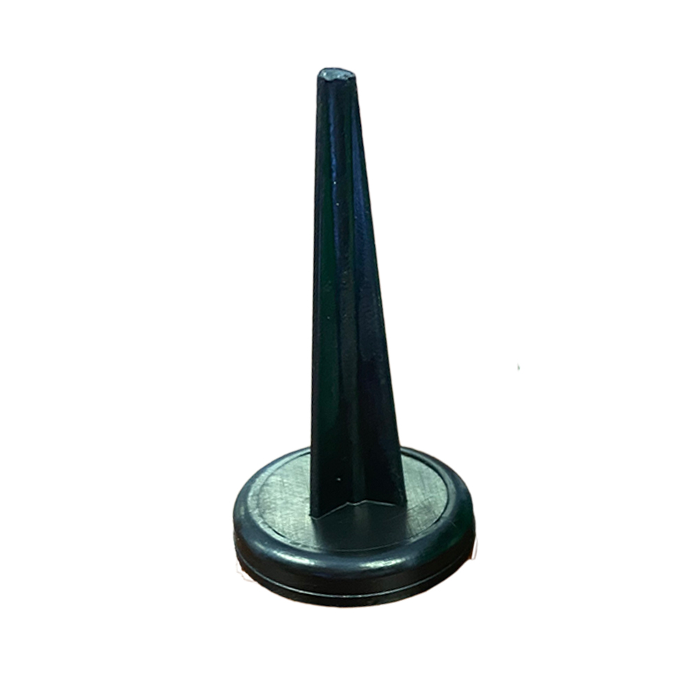 PES Ant & Cockroach Bait Station - Image 2