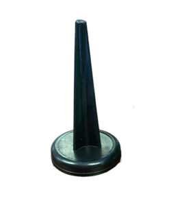 PES Ant & Cockroach Bait Station Spike