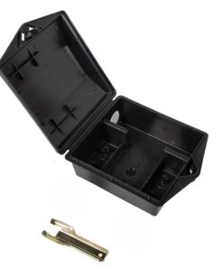 Protecta Mouse Bait Station