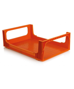 Blocking Crate – Virgin Material
