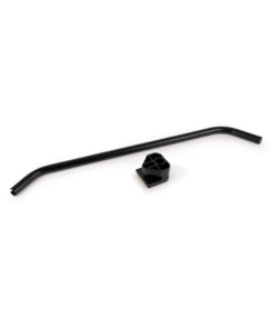 Dolly Trolley Handle
