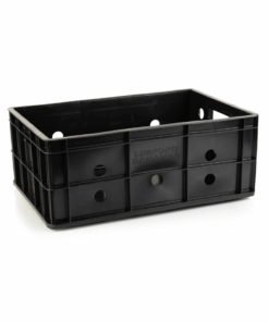 PI-SC64-H230-VB Euro Banana Crate