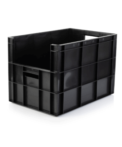 PI-SC64-H400-SVP Part Picking Crate