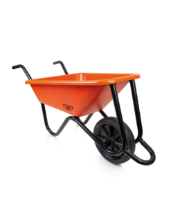 Wheelbarrow – 65L