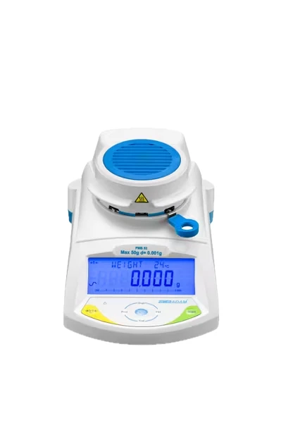 PMB Moisture Analyser - Image 3