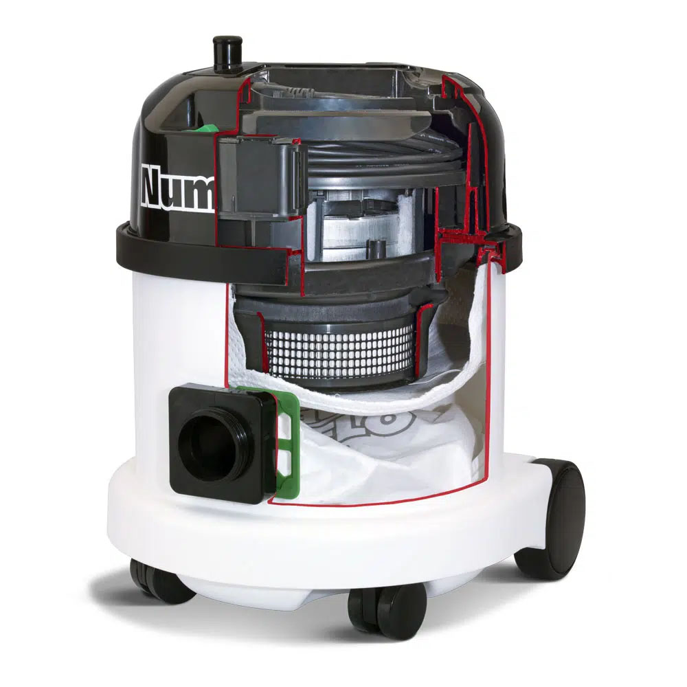 PPH320 - Image 3
