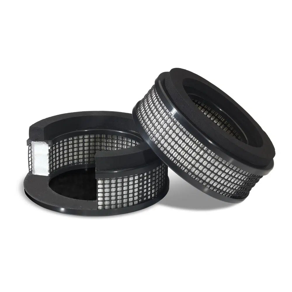 PPH320 - Image 4