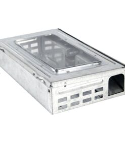 Pro Multi Catch Mouse Trap Medium
