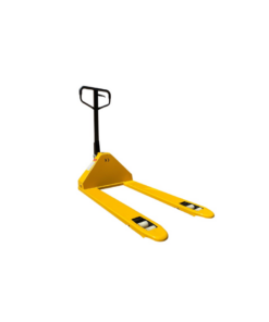 2 Ton Low Profile Hand Pallet Jack