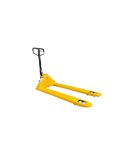 2 Ton Pallet Jack – Extended Fork – 1.5M
