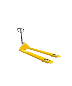 2 Ton Pallet Jack Extended Fork 1.8M