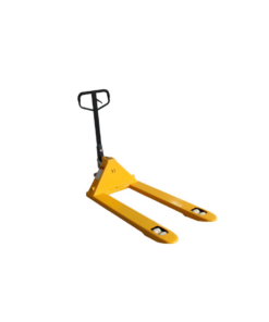 3 Ton Standard Hand Pallet Jack – Nylon Wheels