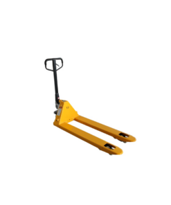3 Ton Super Narrow Pallet Jack