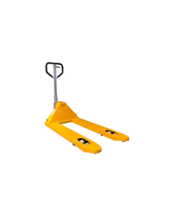 5 Ton Hand Pallet Jack