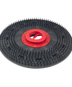 500mm HNS Pad Holder