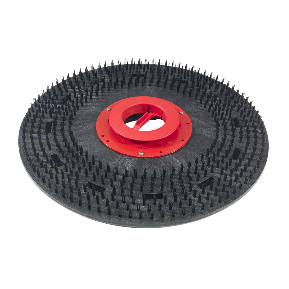 500mm HNS Pad Holder