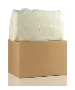 Palm Stearin 25kg