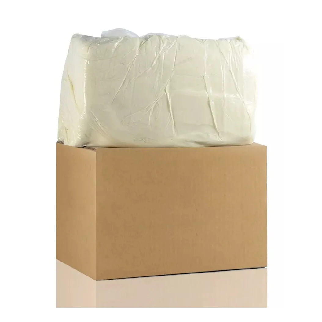 Palm Stearin 25kg