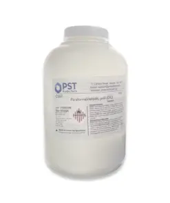 Paraformaldehyde Prills