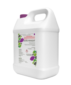 Enviro Paraquat 200
